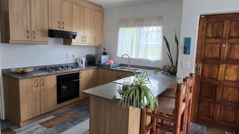 3 Bedroom Property for Sale in Zonnendal Western Cape